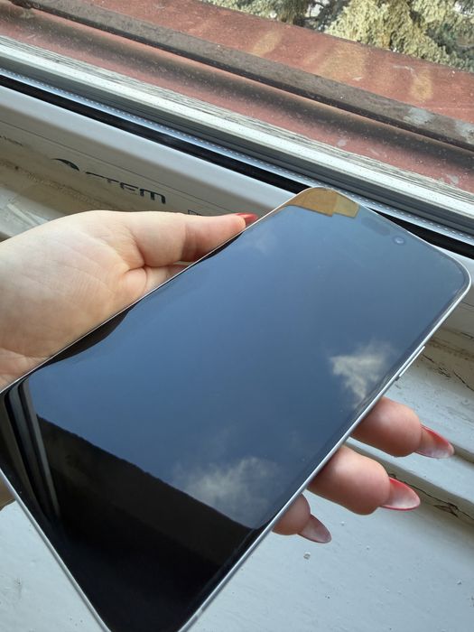 iPhone 15 Plus 512GB