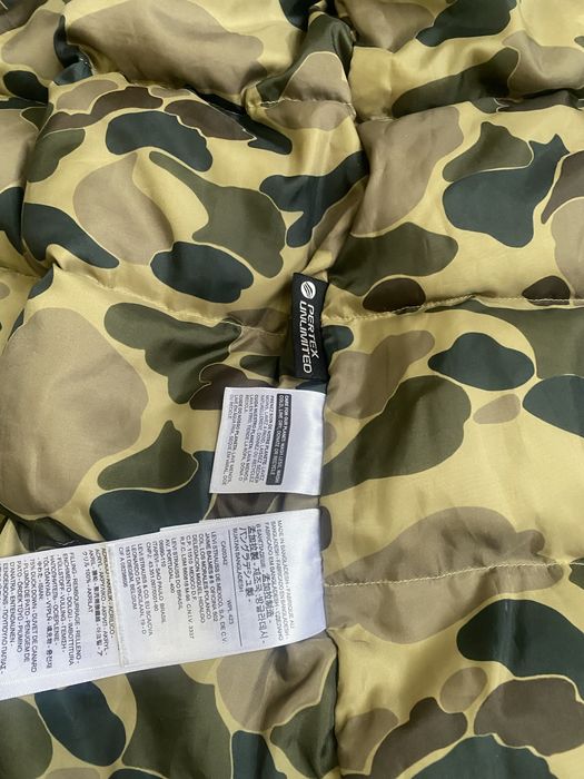 Куртка  зимнея “ Levis “