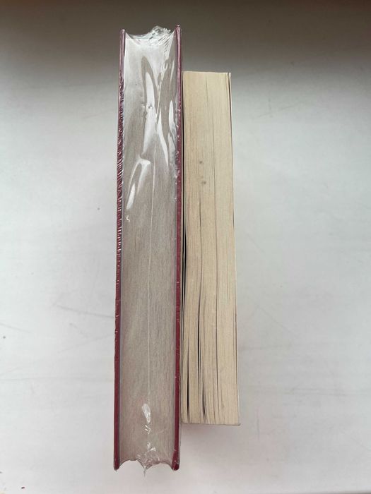 Книги Эриха Ремарка