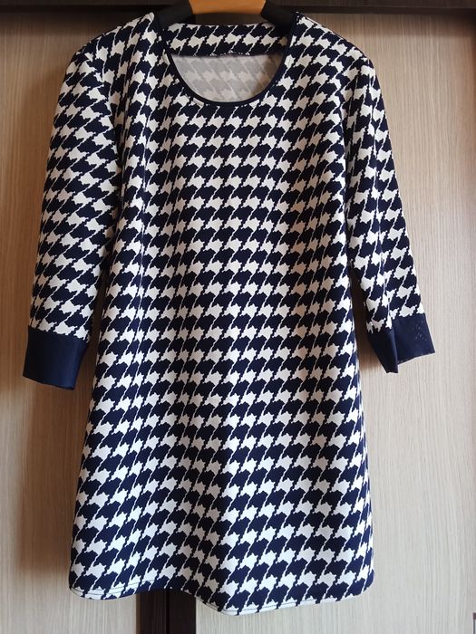 Костюм двойка, брюки и блузки