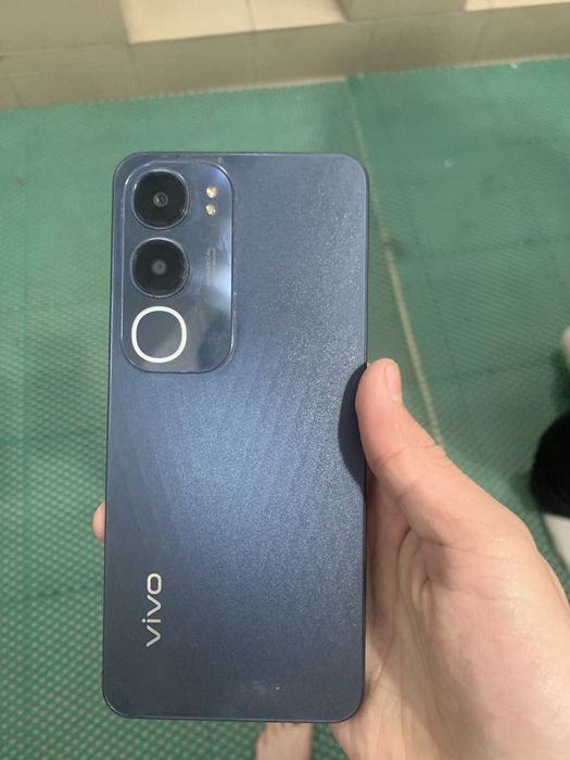 Обмен на хс или 11 с дп