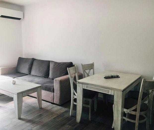 Дава се под наем Двустаен апартамент в Пловдив, Каменица 2 - 70 кв.м за 433.5 € - Снимка #3