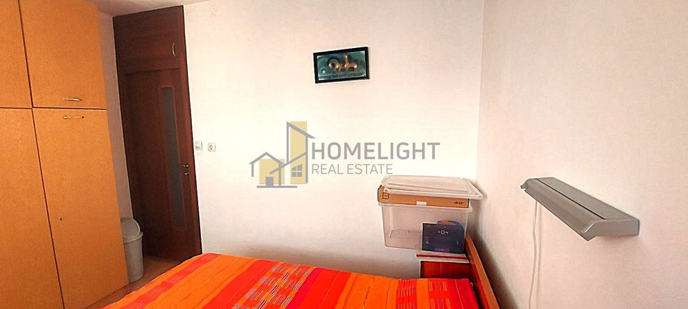 Продава се Двустаен апартамент в София, Младост 4 - 47 кв.м за 3086 €/кв.м - Снимка #6