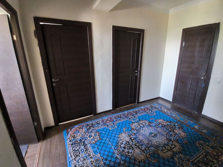 Uy ijaraga Termiz shahar. Ижарага уй Термиз