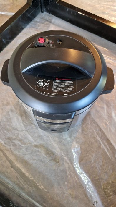 Мультиварка Philips