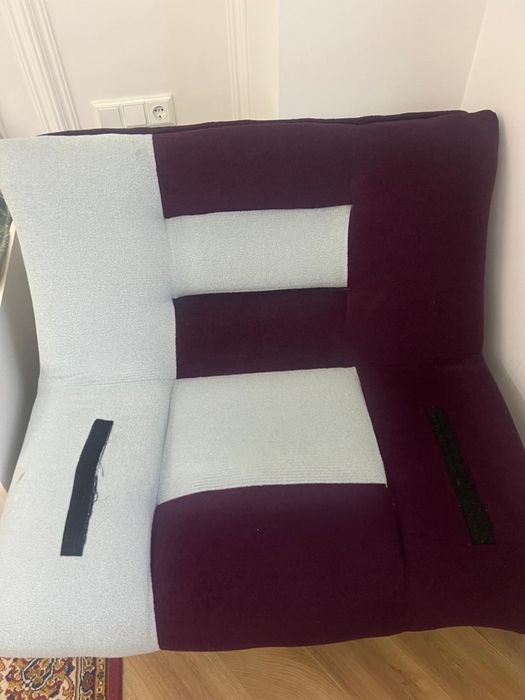 Дёшево Продаю 2 Кресла