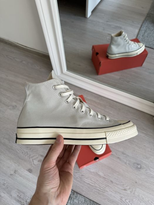 Converse Chuck 70