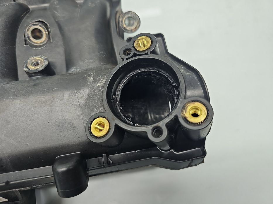 Galerie admisie Fiat Punto (199) [Fabr 2010-2018] 55213267 1.3 199A900