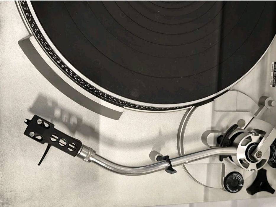 Pick-up / Pickap Technics SL-BD3, SL-B210, SL-BD2, SL - 3210