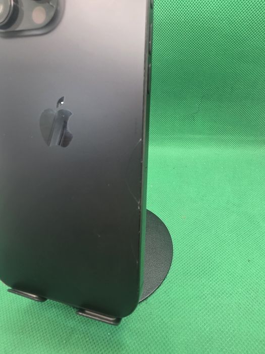 Iphone 16 Pro Max 256GB•Bateria 92%•Amanet Lazar Crangasi •57023