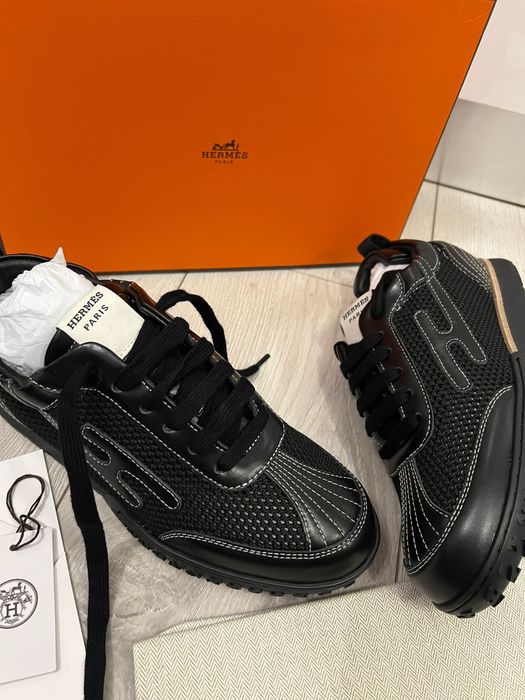 Дамски кец H,e,r,.m,e,.s