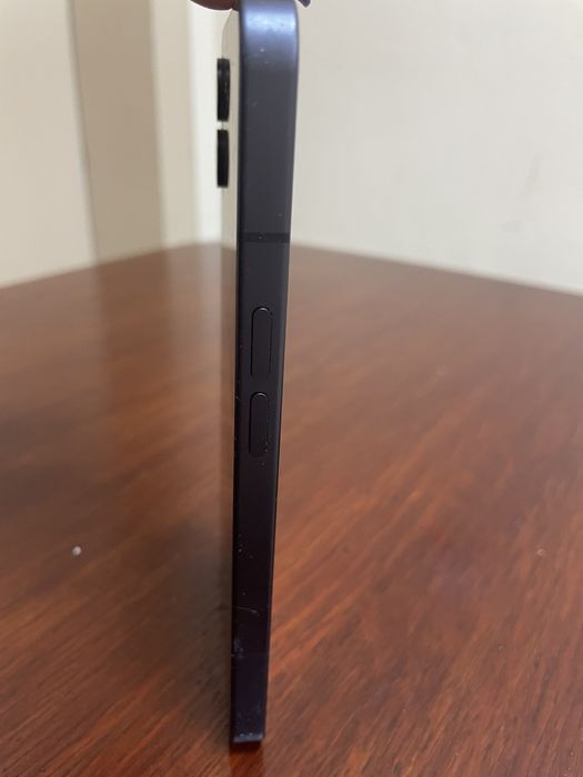 Nothing Phone (1) 12 GB/256 GB 5G