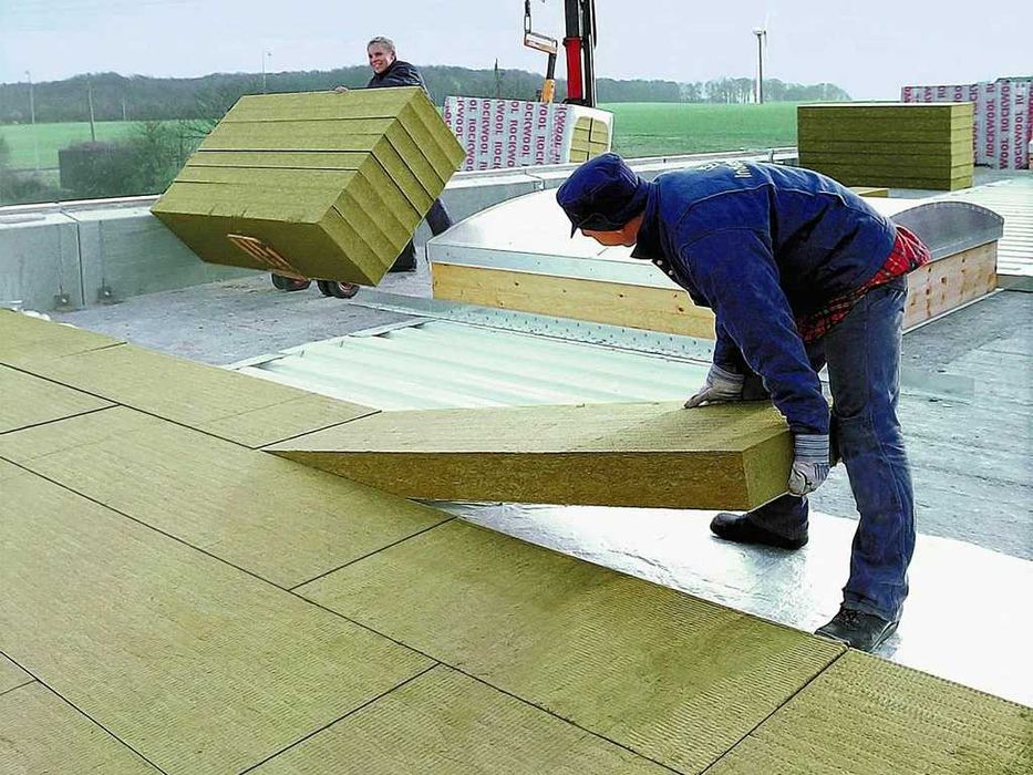 Базальт. Базальтовая Каменная мин-вата плиты собственного производство