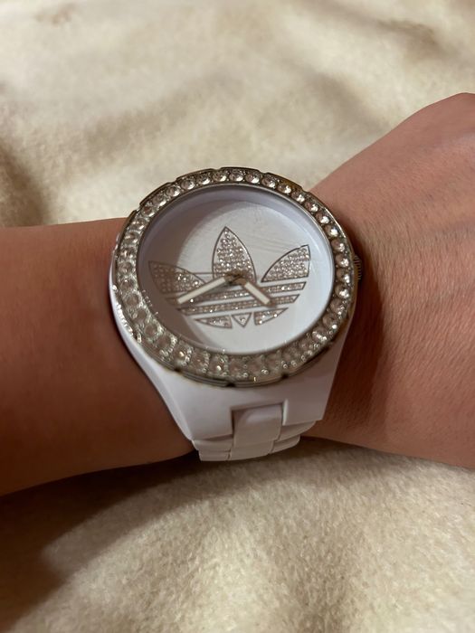 Оригинален часовник Adidas