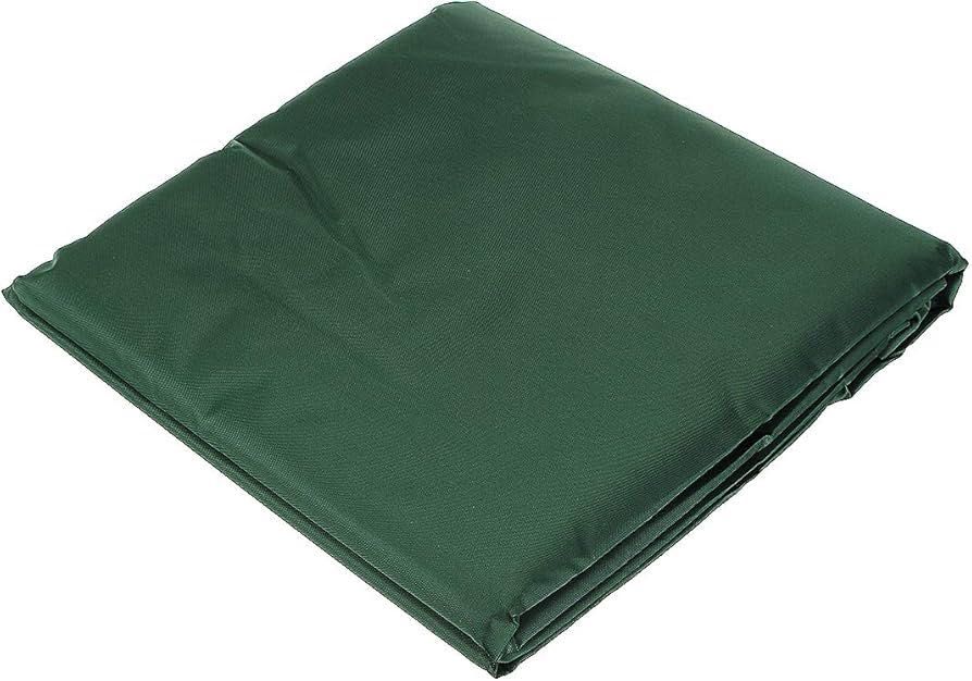 Страници, сгъваеми шатри 2х2 3х3 3х4.5 3х6 м.