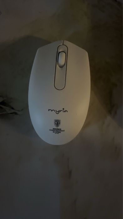 Laptop Lenovo Slim Mouse Tastatura Led