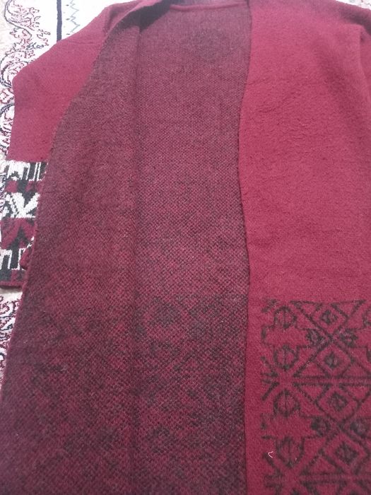 кардиган сотилади