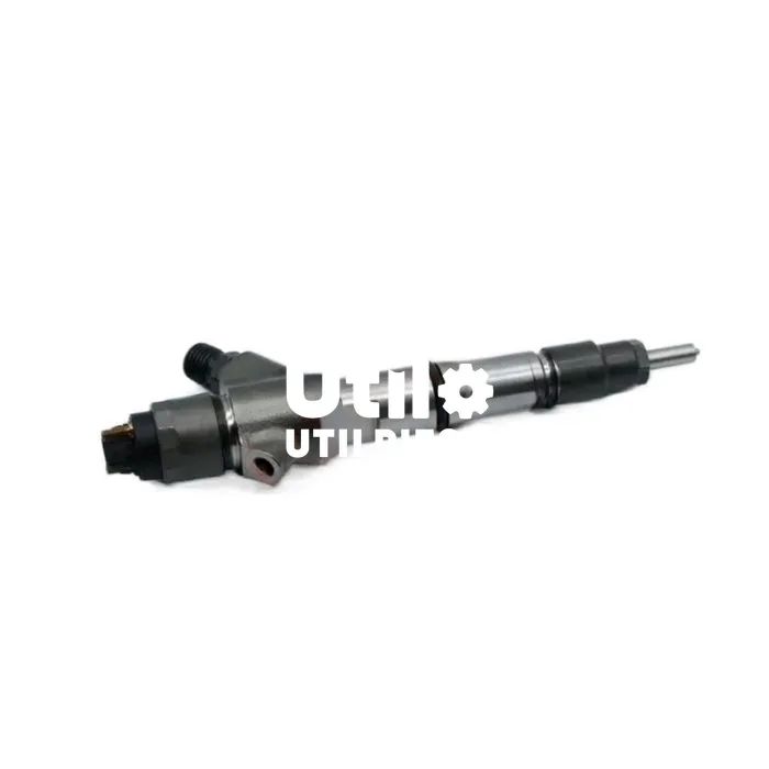 Injector Bosch 0445120048 ME222914 Mitsubishi Camioane + piese