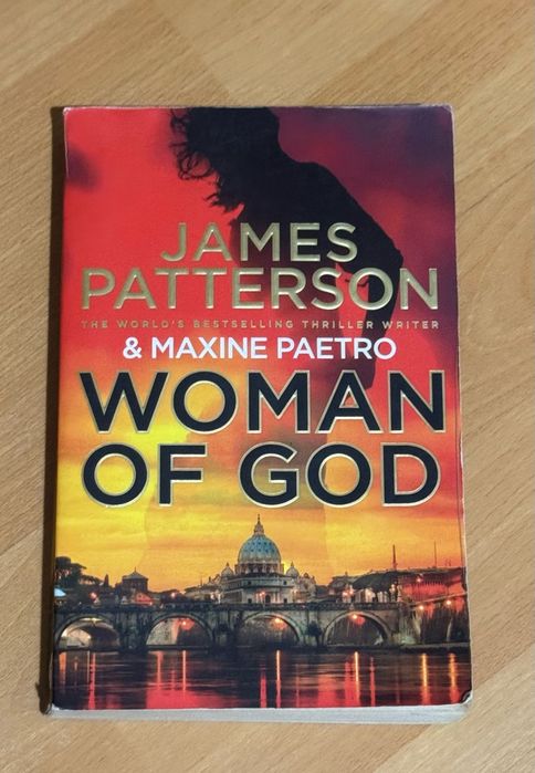 Carti în limba engleza