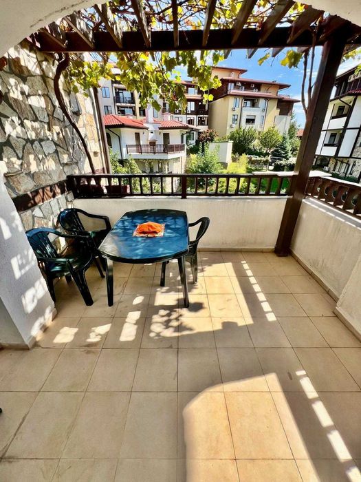 Продава се Двустаен апартамент в Свети Влас - 65 кв.м за 1462 €/кв.м - Снимка #8