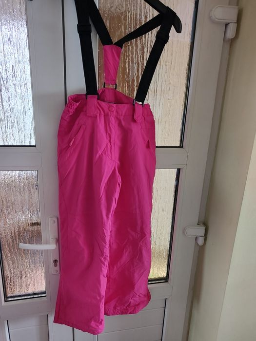 Compleu schi pt copii mar. 140