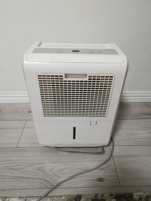 Umidificator Ariston