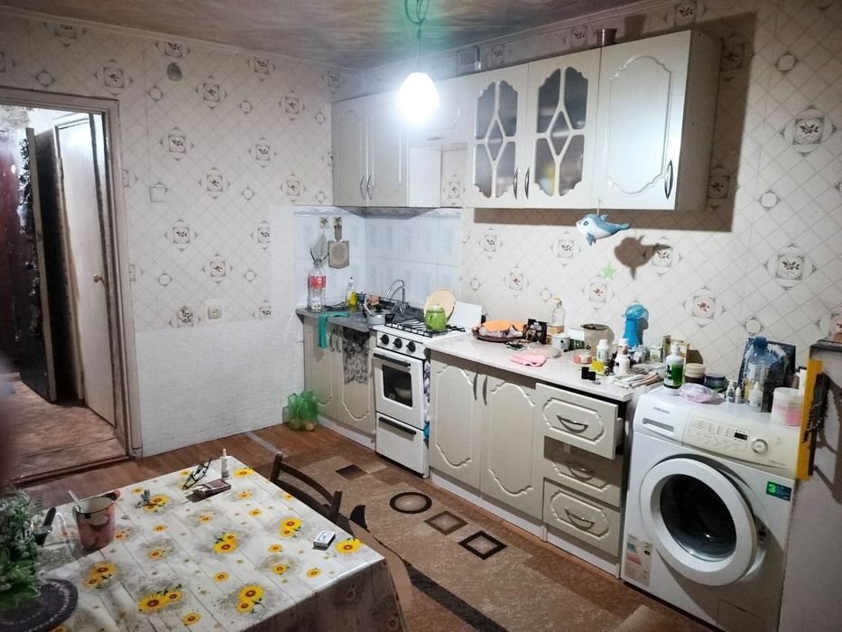 1 ком квартира срочно