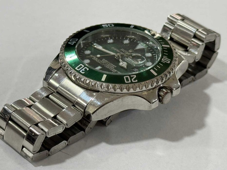 Мъжки часовник Rolex