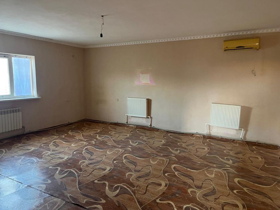 Сдается в аренду времянка