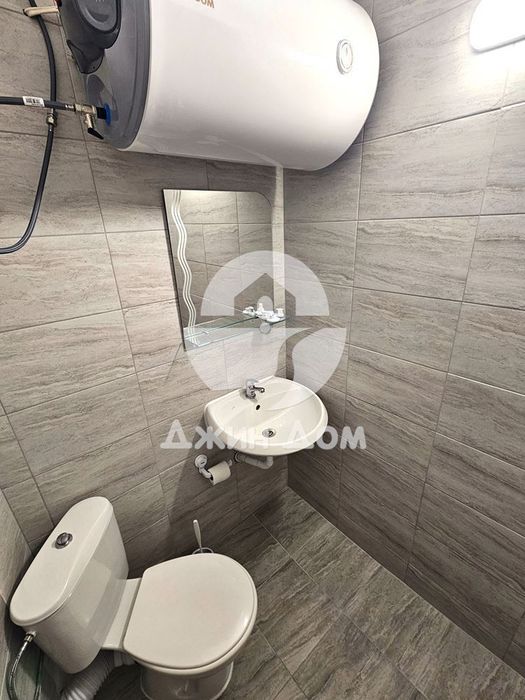Продава се Къща в Бургас, Лазур - 110 кв.м за 1810 €/кв.м - Снимка #3