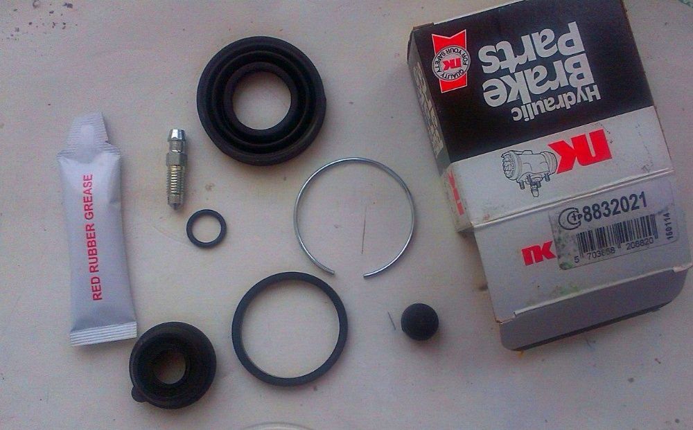 Toyota 04479-60030. ремкомплект суппорта toyota прадо 120 артикул. 04478-60080 toyota ремкомплект переднего суппорта. ремкомплект суппорта прадо.