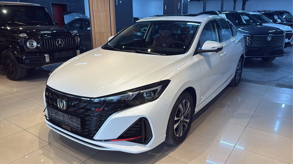 Машина в рассрочку и кредит