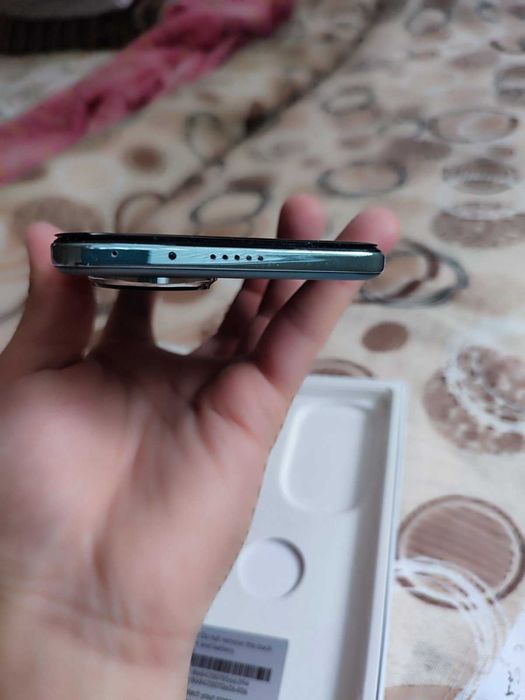 Honor 200 512gb 12ram