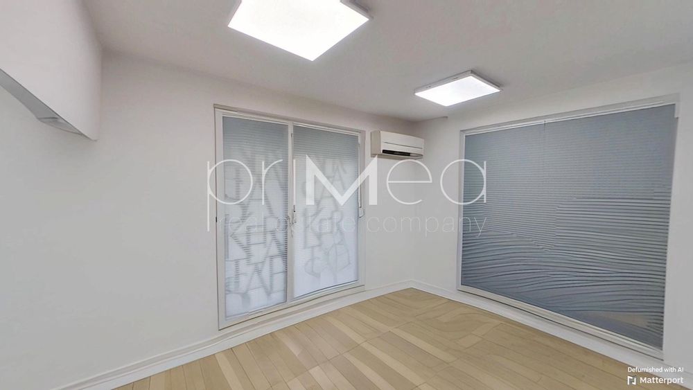 Продава се Магазин в Бургас, Център - 130 кв.м за 2693 €/кв.м - Снимка #9