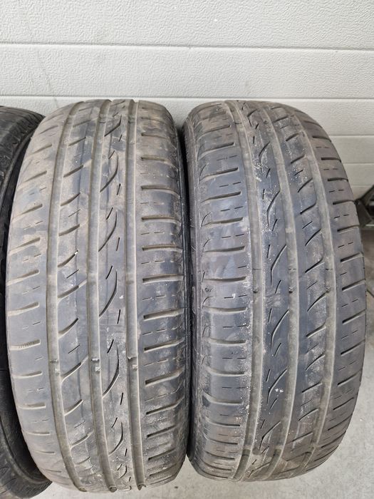 Vand cauciucuri 195/65/15