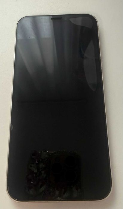 iphone 12 256 GB iphone 12 pro 256 GB