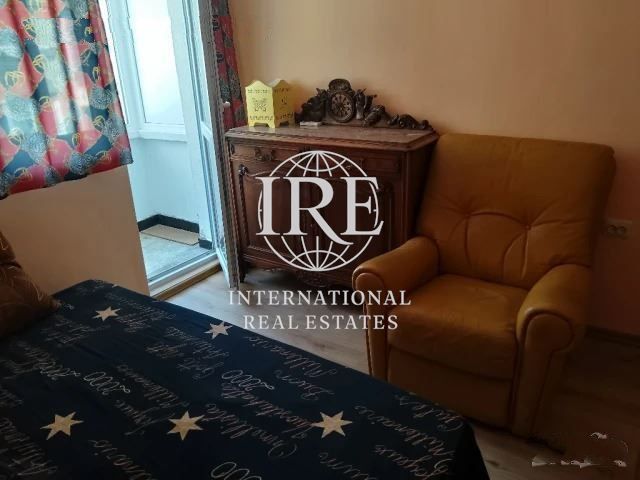 Продава се Двустаен апартамент в Варна, Червен площад - 58 кв.м за 1715 €/кв.м - Снимка #6