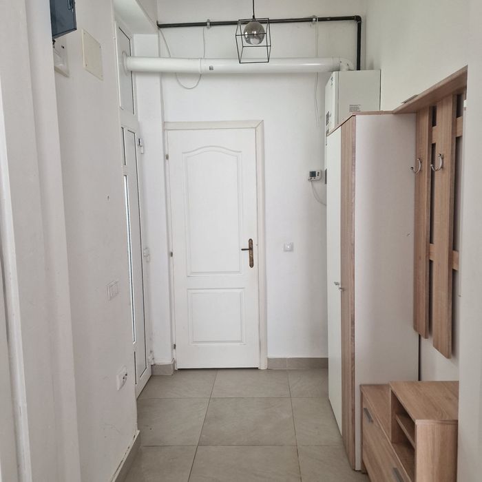Chirie Cluj zona centrala