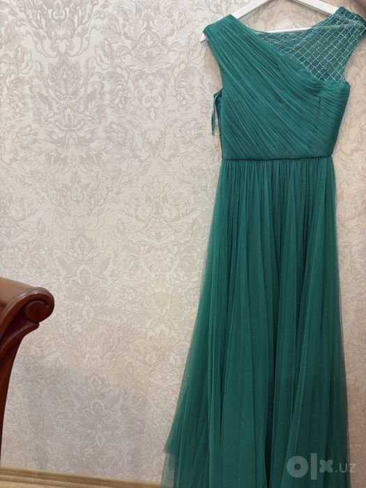 Платье Pronovias Barcelona