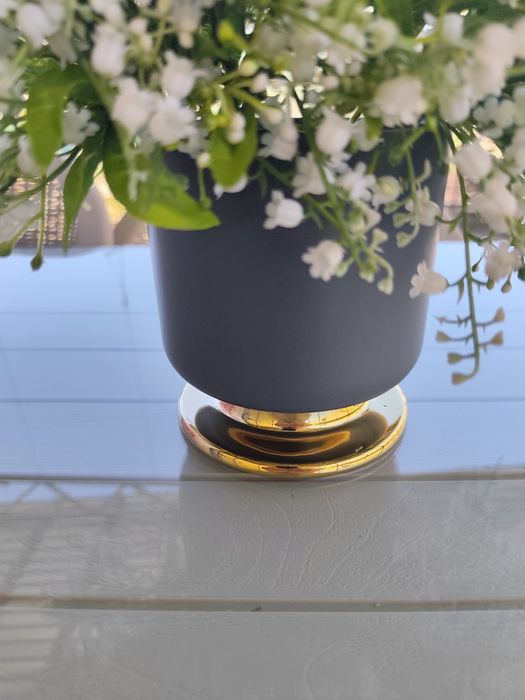 Декор для вашего дома