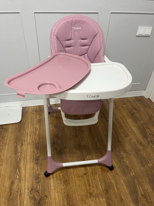 Столик для кормление TOMIX