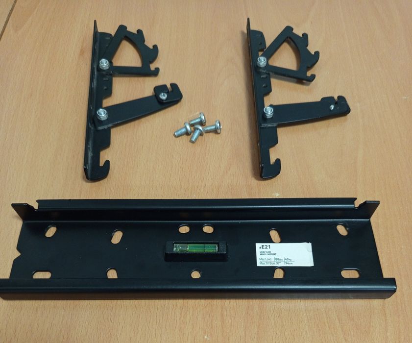 Suport pentru TV,nou