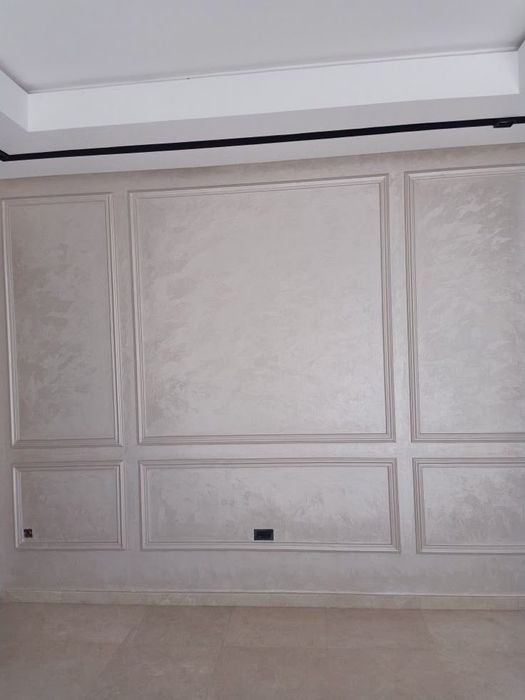 Услуги ремонт, barcha turdagi remont ishlarini qilamiz