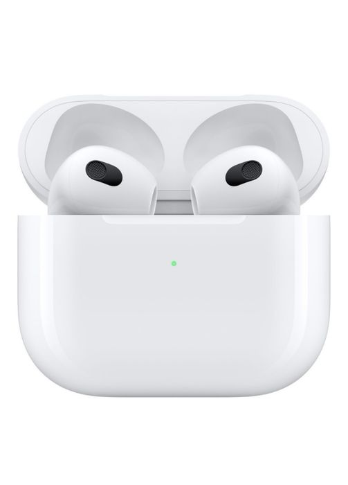 Продаю AirPods 3