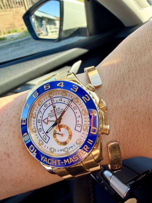 Cartier Love OPEN гривна