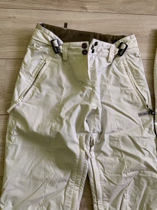 Дамско ски /сноуборд долнище ROSSIGNOL