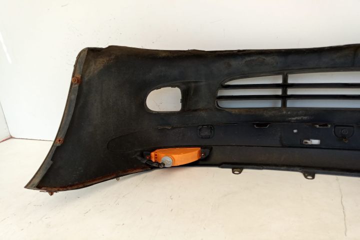 Bara Fata  Transport gratuit! 96317584 Daewoo Matiz M100