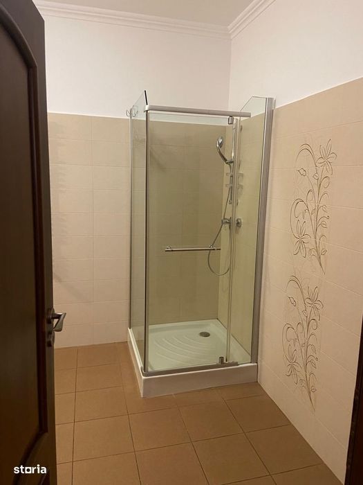 Mamaia Butoaie apartament 3 camere vedere lac termen lung