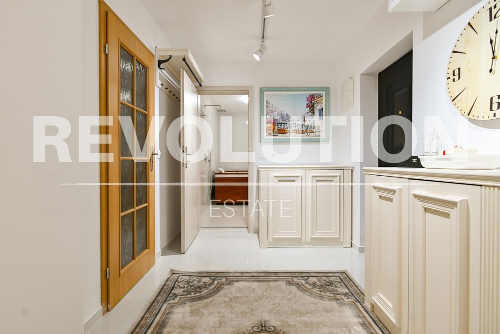 Дава се под наем Двустаен апартамент в София, Бояна - 70 кв.м за 847.62 € - Снимка #11