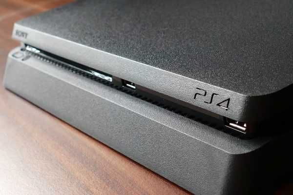 Servicii IT Brasov -> Laptop / PC / Console Playstation,XBOX
